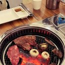 유성승마장 이미지