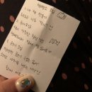 책빵소 이미지