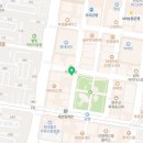 막잔(화정점) 네이버블로그