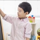 삼성영어셀레나성산초학원 이미지