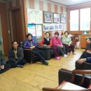 신양2리경로당 이미지