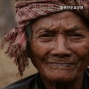 동명전문요양원 이미지