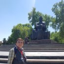 ER-55[중앙고속도로]-상-999 | 사마르칸트[Samarkand]/우즈베키스탄 역사문화여행기