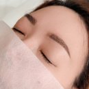 루엔뷰티 | 제주외도눈썹 잘하는 곳 찾다가 방문한 루엔뷰티 후기