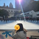 맛집 | 뉴욕 브런치 맛집 사라베스 후기