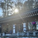 금곡만정길 이미지