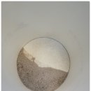 스템약국 이미지