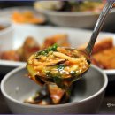 신선식당 이미지