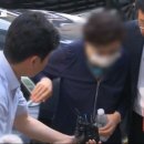 대통령실, 尹 장모 구속에 '침묵'‥야당 "사과·해명해야" 이미지