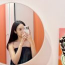 행정타운로 | 회덕동피부관리 루미에스떼 경기광주점에서 에스테틱 받고 온 후기