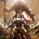 마영전 신작 빈딕투스: 디파잉 페이트 프리 알파 후기 Vindictus: Defying Fate