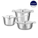 쿠치나레 이미지