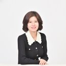 뉴포레공인중개사사무소 이미지