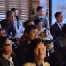 열린음악홀 이미지