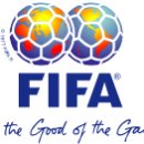 <퍼옴>10월 24일 발표 FIFA 랭킹입니다. 이미지