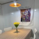 망고 스테이 이미지