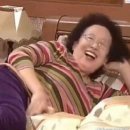 예담산후조리원 이미지