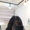 주안역사(2호선) | 강북 자연스러운붙임머리끝판왕 무찌마헤어