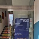 석촌역 4번출구(뒤) 이미지