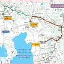 463차경남도 진해 장복산 산행공지 이미지