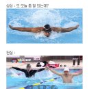 수성아쿠아 수영장 이미지