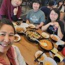 선아민박 | 캐나다 여행 후기#3 (밴쿠버 스탠리파크 등) 6/2~3