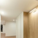 광교상떼빌파크뷰 이미지