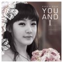 유(you)케어 이미지