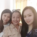 미작프렌차이즈 네이버블로그