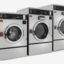 명품세탁빨래방 이미지