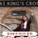 까페빈 이미지