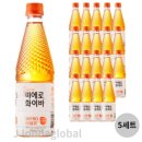 현대약품(주) 이미지