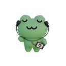 GS25태화강정원점 | [울산나들이] 청춘 집순이는 나들이의 꿈을 꾸지 않는다