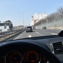 홍스오토파츠 이미지