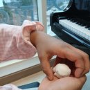 예쁜손아이음악교습소 이미지