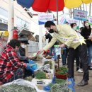 화순전통시장(화순읍전통시장) 이미지