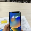 [폰사요몰 안산점] 아이폰11pro 판매 후기 / 안산 중고폰 판매점