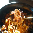 오투쭈꾸미 이미지