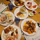 피제이(PJ)푸드 이미지