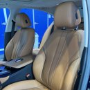 나인손세차 이미지