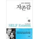 비비어 이미지