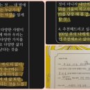 [책처방후기] 100일 후 나에게 다시 추천해 주고 싶어요