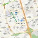 서초1동주민센터 이미지