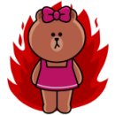 스타칼리휘트니스주 이미지