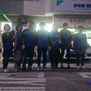 송내2동 행정복지센터 이미지