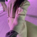 다혜구제