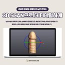 예작비뇨의학과의원 네이버블로그
