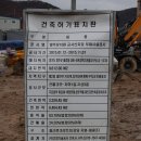 양주유치원 - 양산시 | 양주유치원