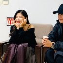 복이순대 이미지