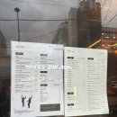 교동김밥 울산1호점 | 대구 교동 술집 도쿄테이스트 | 생맥, 조명, 안주 맛집 도교테이스트 후기